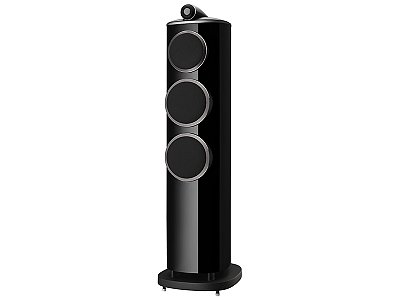 BOWERS & WILKINS 804 D4