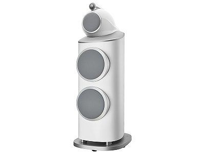 BOWERS & WILKINS 801 D4