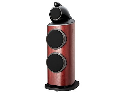 BOWERS & WILKINS 801 D4