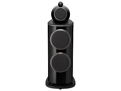 BOWERS & WILKINS 801 D4