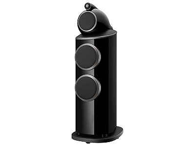 BOWERS & WILKINS 802 D4