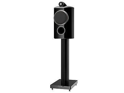 BOWERS & WILKINS 805 D4