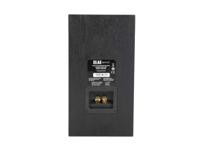 ELAC UNI-FI 2 UB52