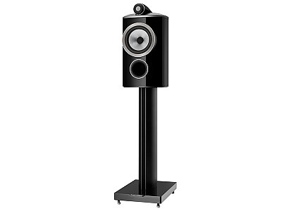 BOWERS & WILKINS 805 D4