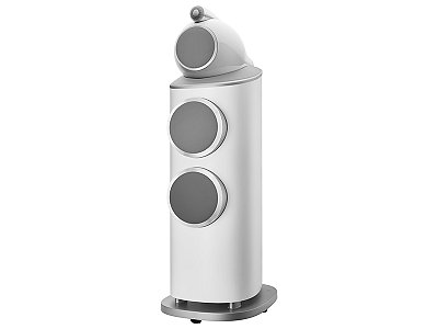 BOWERS & WILKINS 802 D4