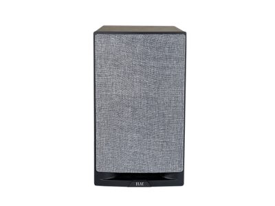 ELAC UNI-FI REFERENCE UBR62