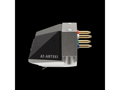 AUDIO TECHNICA AT-ART9XI
