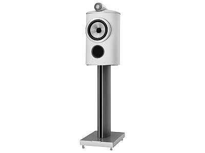 BOWERS & WILKINS 805 D4