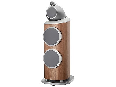 BOWERS & WILKINS 801 D4