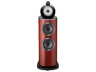 BOWERS & WILKINS 802 D4