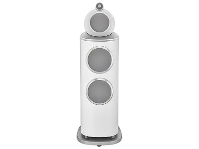 BOWERS & WILKINS 802 D4