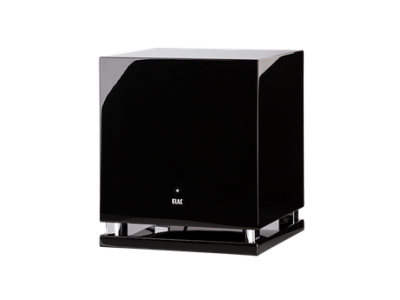 ELAC SUB 2050