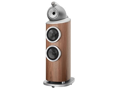 BOWERS & WILKINS 802 D4