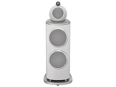 BOWERS & WILKINS 801 D4
