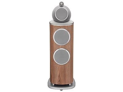 BOWERS & WILKINS 802 D4