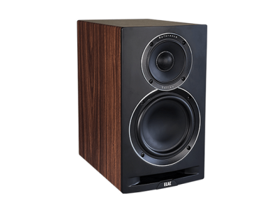 ELAC UNI-FI REFERENCE UBR62