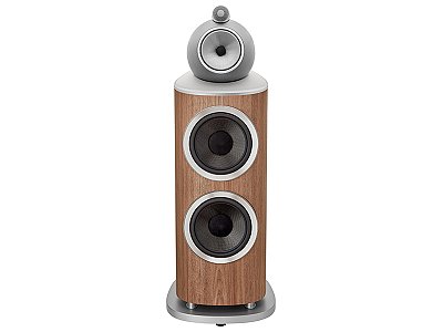 BOWERS & WILKINS 801 D4