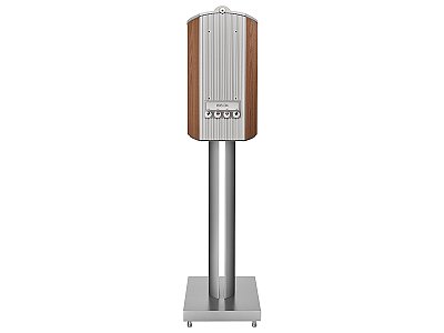 BOWERS & WILKINS 805 D4