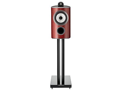 BOWERS & WILKINS 805 D4