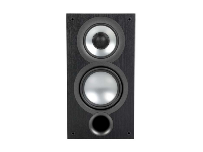 ELAC UNI-FI 2 UB52