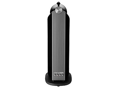 BOWERS & WILKINS 802 D4