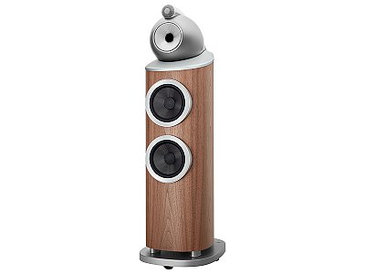 BOWERS & WILKINS 803 D4