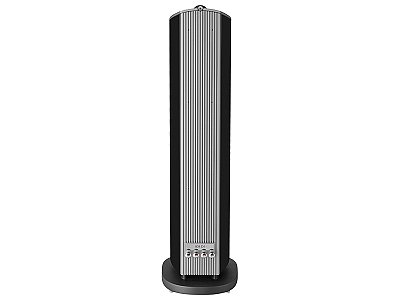BOWERS & WILKINS 804 D4