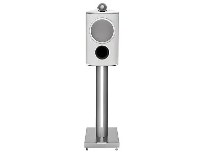 BOWERS & WILKINS 805 D4