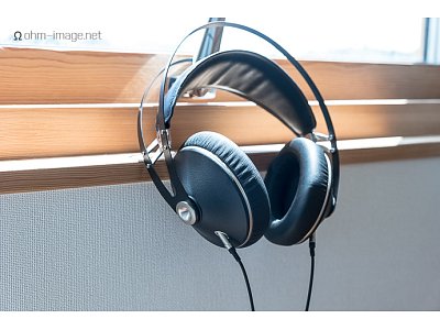 MEZE AUDIO 99 NEO