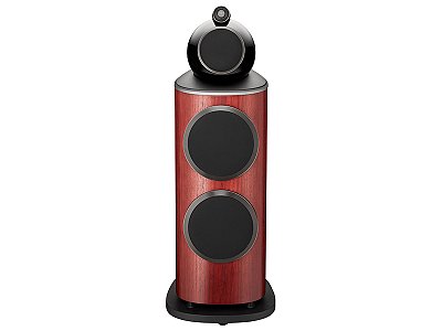 BOWERS & WILKINS 801 D4