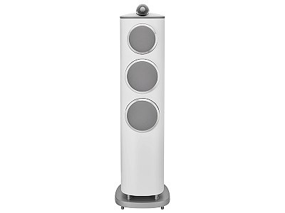BOWERS & WILKINS 804 D4