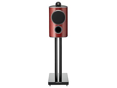BOWERS & WILKINS 805 D4
