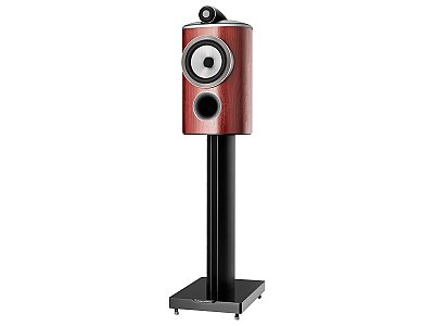 BOWERS & WILKINS 805 D4