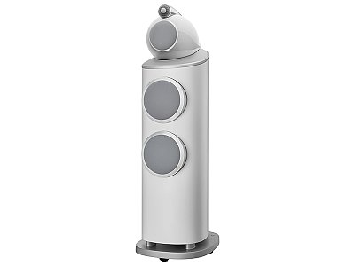 BOWERS & WILKINS 803 D4