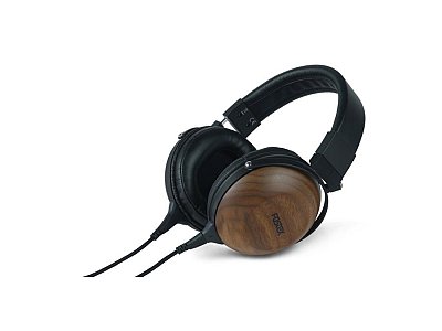 FOSTEX TH-610