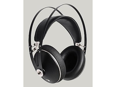 MEZE AUDIO 99 NEO