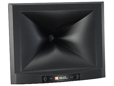 JBL SYNTHESIS 4349