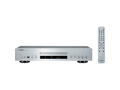 YAMAHA CD-S303