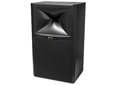JBL SYNTHESIS 4349
