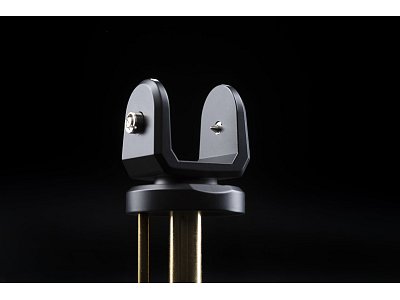 DUAL CS 418