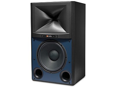 JBL SYNTHESIS 4349