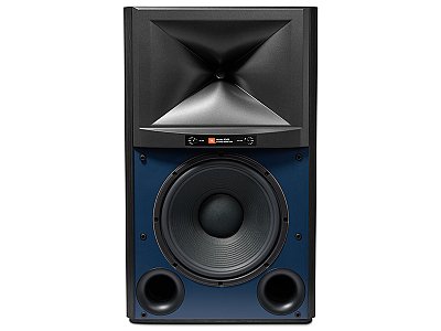 JBL SYNTHESIS 4349