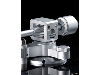 TEAC TN-5BB