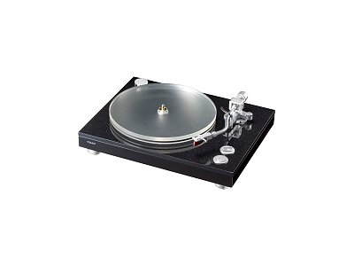 TEAC TN-5BB