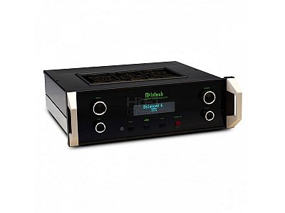 MCINTOSH C12000C + ST