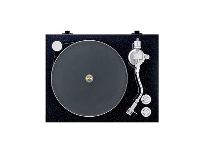 TEAC TN-5BB