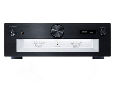 TECHNICS SU-G700M2E