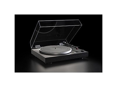DUAL CS 429