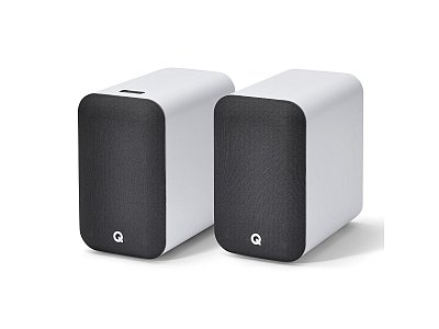 Q ACOUSTICS QM20 HD