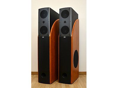 HECO METRON 1000